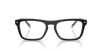VOGUE VO5619 W44 52 FRAME
