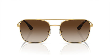 VOGUE VO4294SI 280/13 56 SUNGLASSES