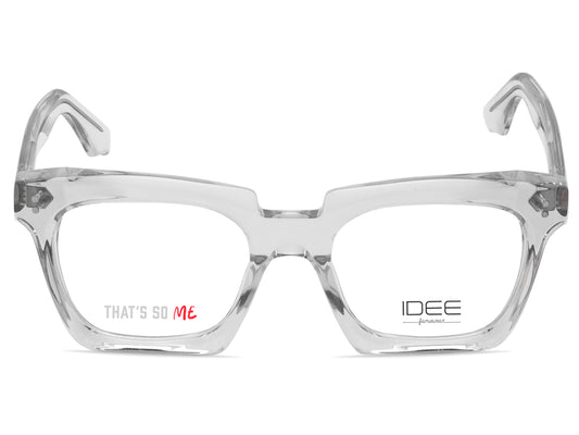 iDEE 2058 C6 52 FRAME