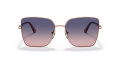 VOGUE VO4199S 5075I6 58 SUNGLASSES