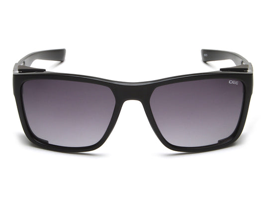 iDEE S3076 C1 59 SUNGLASSES