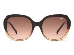 iDEE S3144 C2 55 SUNGLASSES