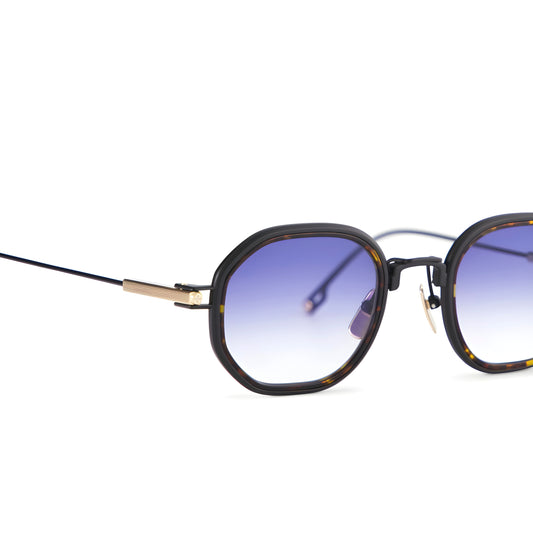 SATO TOLIMAN T S3306 47 SUNGLASSES