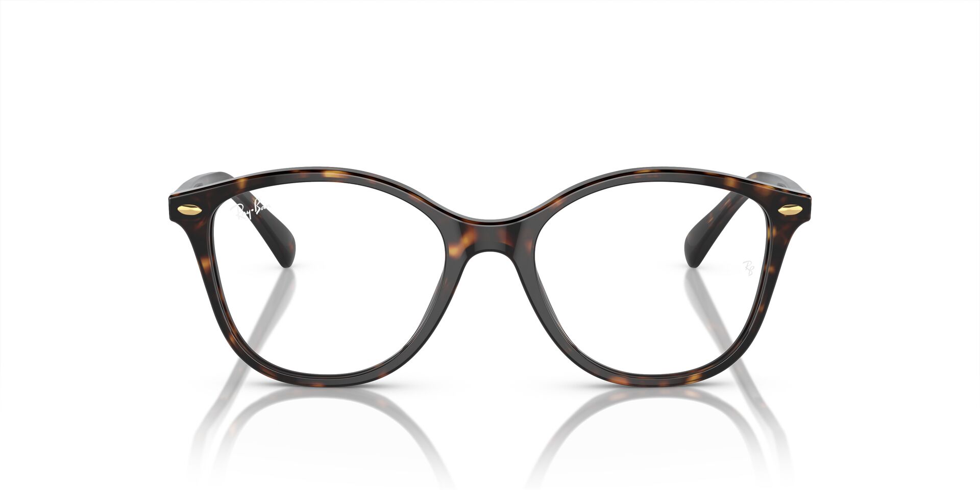 RAYBAN RX5423I 2012 50 FRAME