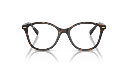 RAYBAN RX5423I 2012 50 FRAME