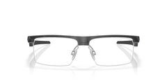 OAKLEY OX8053 COUPLER 805304 54 FRAME