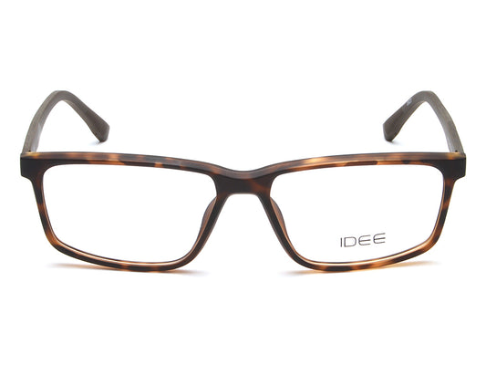 iDEE 2100 C2 55 FRAME