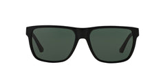 EMPORIO ARMANI EA4035 501771 58 SUNGLASSES