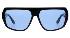 TOMMY HILFIGER TH8005 C1 60 SUNGLASSES