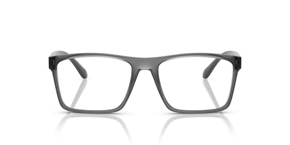 VOGUE VO5645I 3021 54 FRAME