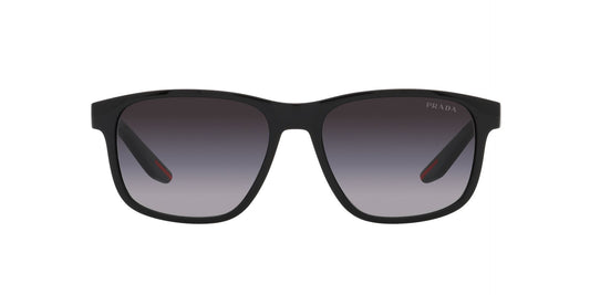 PRADA PS06YS 1AB09U 56 SUNGLASSES