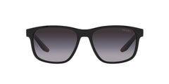 PRADA 0PS 06YS 1AB09U 56 SUNGLASSES