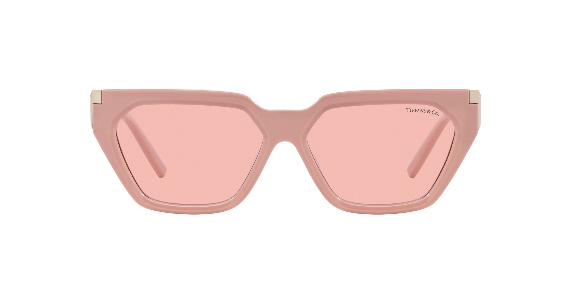 TIFFANY & CO TF4205U 8371/5 56 SUNGLASSES