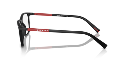 PRADA PS03QV DG01O1 55 FRAME