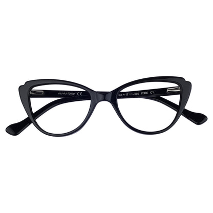 ROSVIN BUGS PIXIE C1 45 FRAME