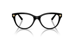 VERSACE VE3365U GB1 52 FRAME