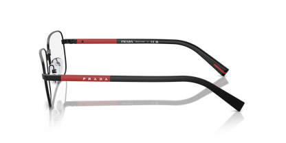 PRADA PS52QV 1BO1O1 54 FRAME