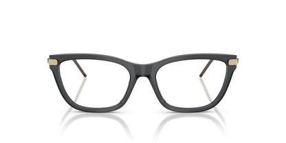 EMPORIO ARMANI EA3262 6262 52 FRAME