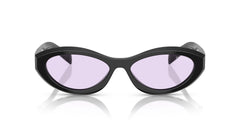 PRADA PR26ZS 16K40J 55 SUNGLASSES