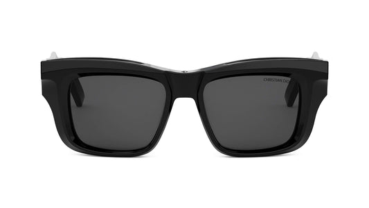 DIOR DIORXPLORER S2I 10A0 51 SUNGLASSES