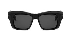 DIOR DIORXPLORER S2I DM40141I 10A0 51 SUNGLASSES