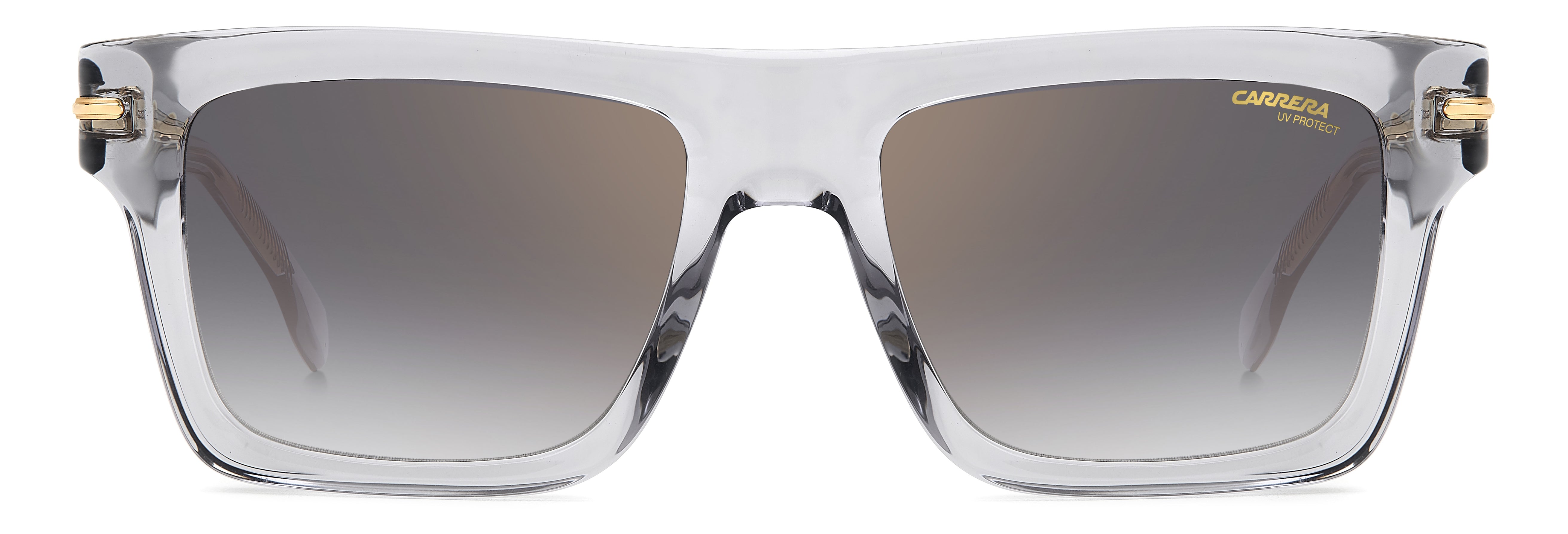 CARRERA CA305S KB7FQ 54 SUNGLASSES