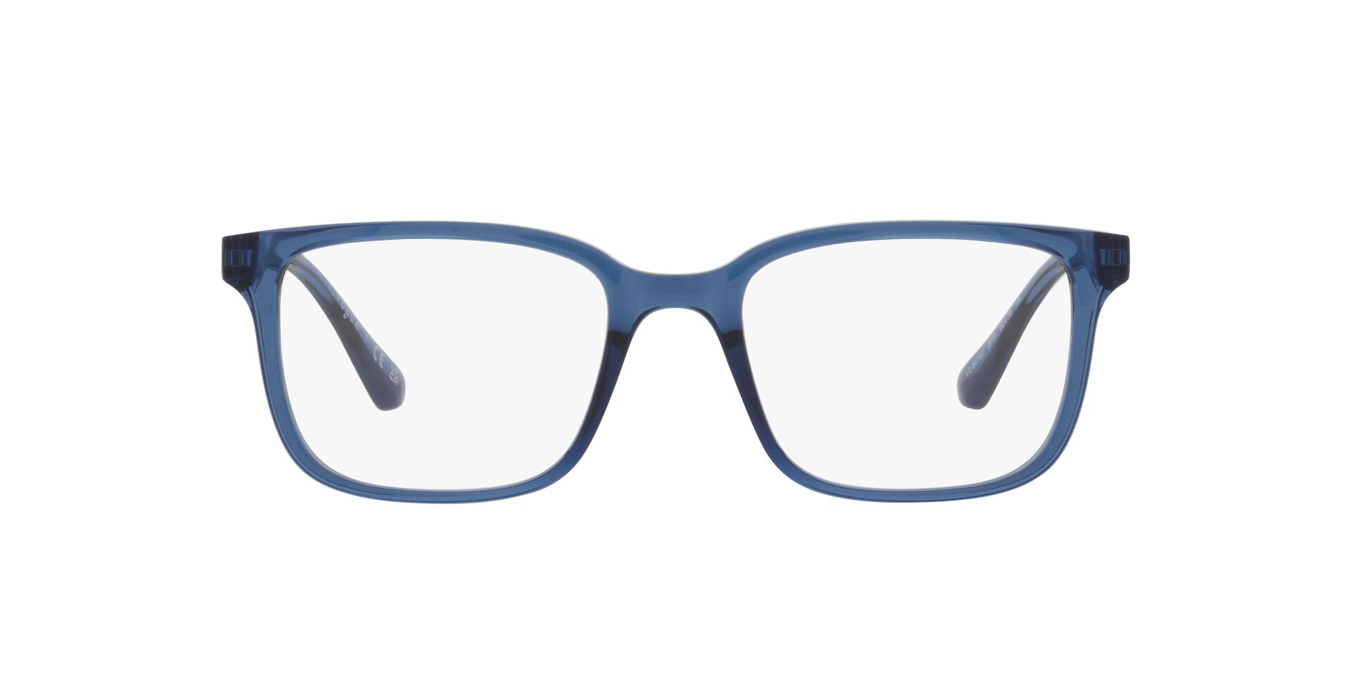 VOGUE VO5474I 2830 52 FRAME