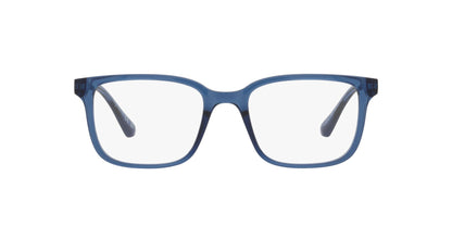 VOGUE VO5474I 2830 52 FRAME