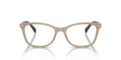 RAYBAN RX5420I 8370 53 FRAME