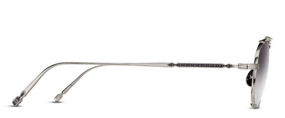 MATSUDA M3151 PW 54 SUNGLASSES