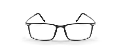 SILHOUETTE SPX2965 75 9000 55 FRAME