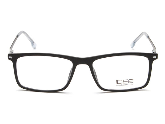 iDEE 2121 C2 53 FRAME