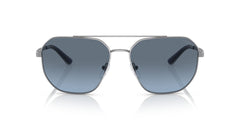 VOGUE 0VO4264SI 548/8F 59 SUNGLASSES