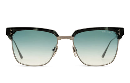 DITA DTS431A FIRAZ 02 55 SUNGLASSES