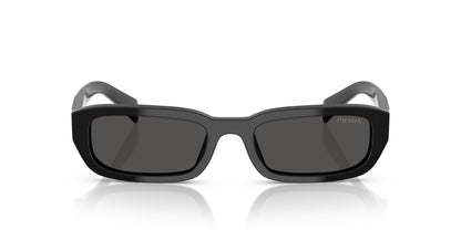 PRADA PRB06S 16K08Z 53 SUNGLASSES