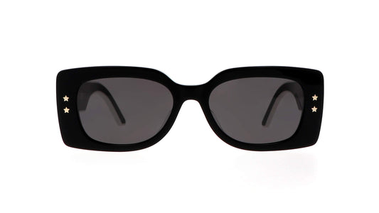 DIOR DIORPACIFIC S1U 10A0 53 SUNGLASSES