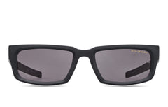 DITA DLS714A 01 52 SUNGLASSES