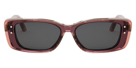 DIOR HIGHLIGHT S2I 35A0 53 SUNGLASSES