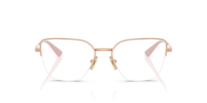 VOGUE VO4331 5207 51 FRAME