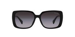 RALPH LAUREN RA5298U 50018G 55 SUNGLASSES