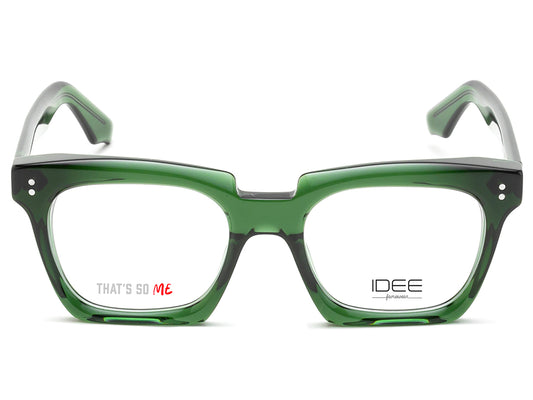 iDEE 2058 C5 52 FRAME