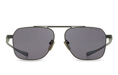 DITA DLS419A 03 57 SUNGLASSES