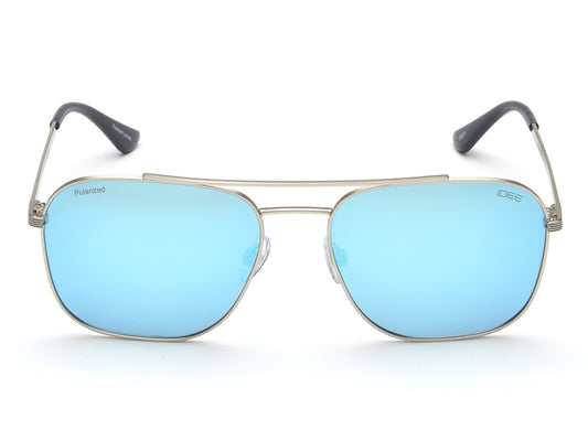 iDEE S2763 C3P 57 SUNGLASSES