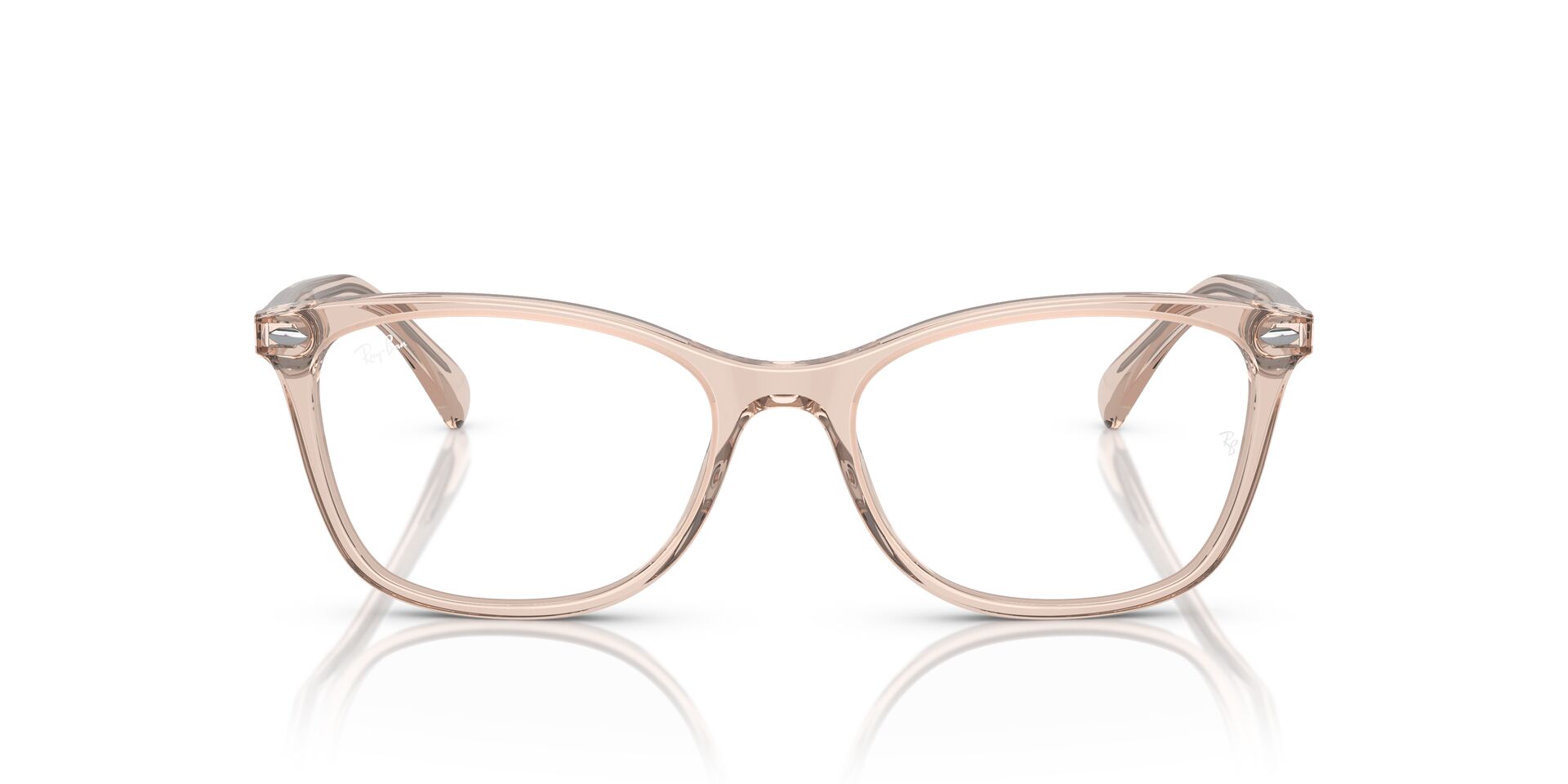 RAYBAN RX5420I 8267 53 FRAME