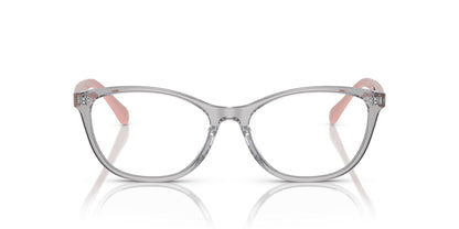 VOGUE VO5502D 2820 54 FRAME