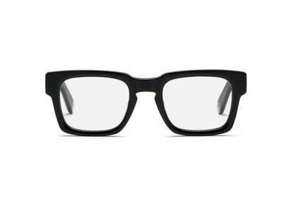 PHILIPP PLEIN VPP145 0700 51 FRAME