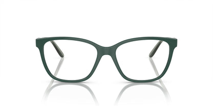 VOGUE VO5518 3050 51 FRAME