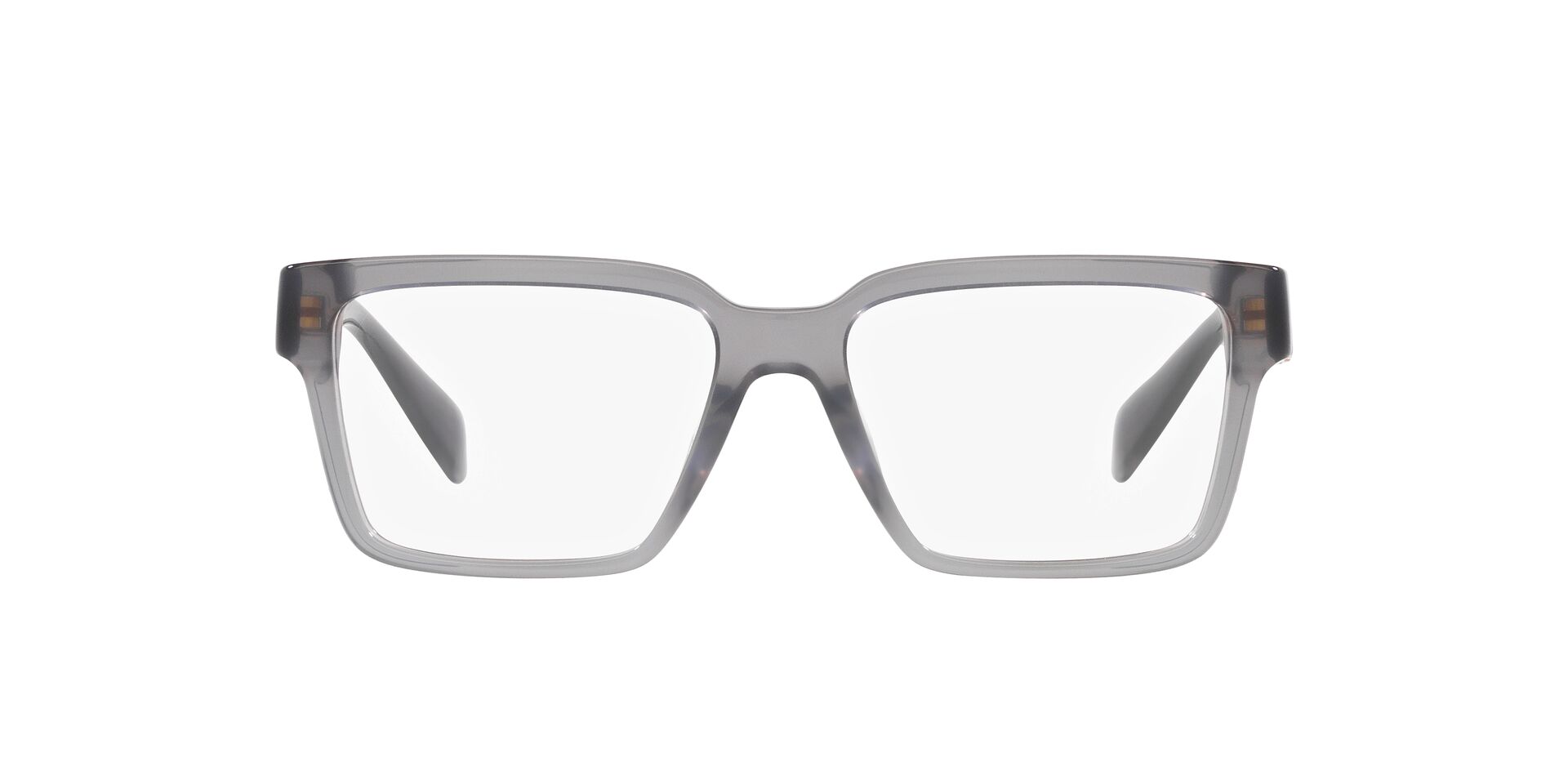 VERSACE VE3339U 5406 53 FRAME