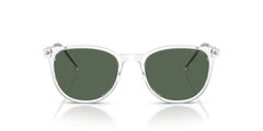 VOGUE VO5594SI W74571 51 SUNGLASSES