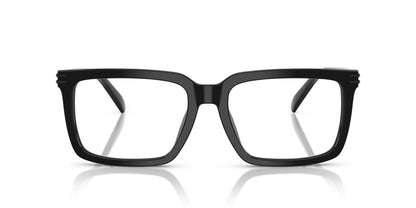 MICHAEL KORS MK4155U 3005 55 FRAME